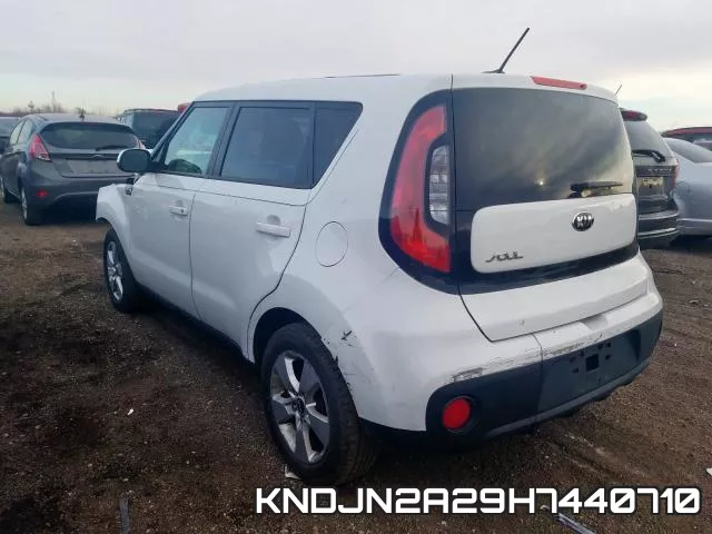 KNDJN2A29H7440710 фото 4