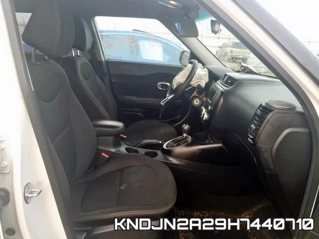 KNDJN2A29H7440710 фото 6