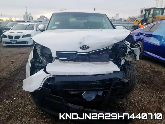 KNDJN2A29H7440710 фото 10
