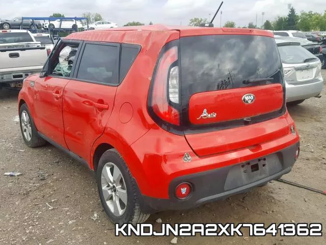 KNDJN2A2XK7641362 фото 4