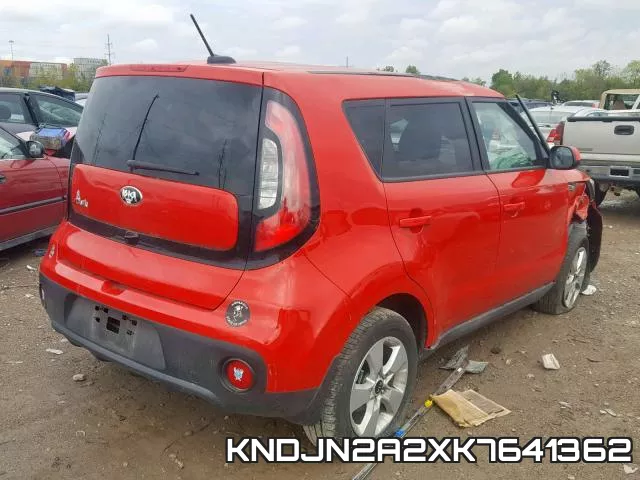 KNDJN2A2XK7641362 фото 5