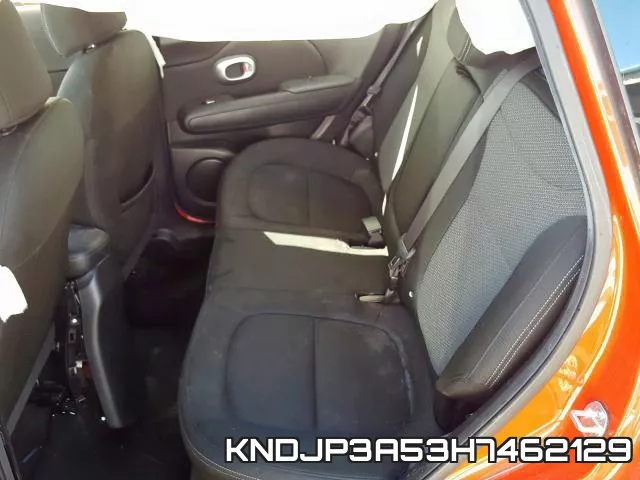 KNDJP3A53H7462129 фото 7