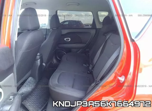 KNDJP3A56K7664972 фото 9