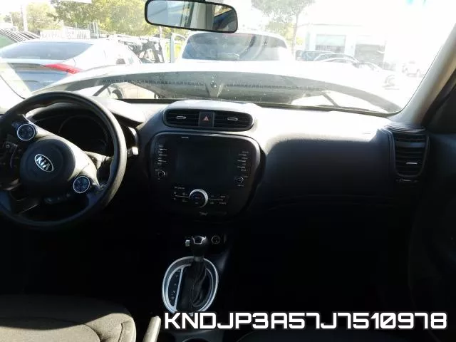 KNDJP3A57J7510978 фото 10