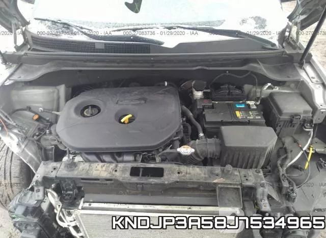 KNDJP3A58J7534965 фото 2