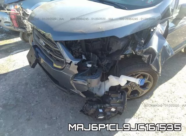 MAJ6P1CL9JC161535 фото 7