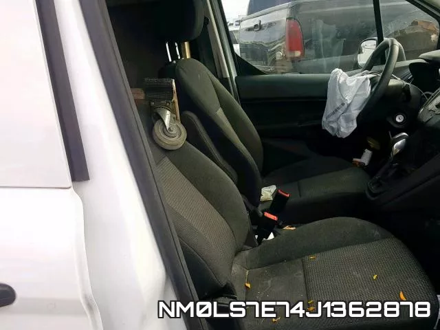 NM0LS7E74J1362878 фото 6