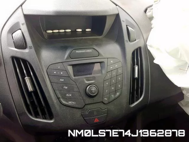 NM0LS7E74J1362878 фото 10