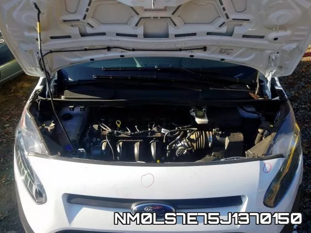 NM0LS7E75J1370150 фото 8
