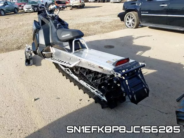 SN1EFK8P8JC156205 фото 4