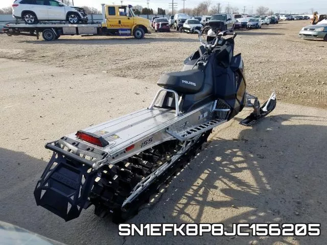 SN1EFK8P8JC156205 фото 5