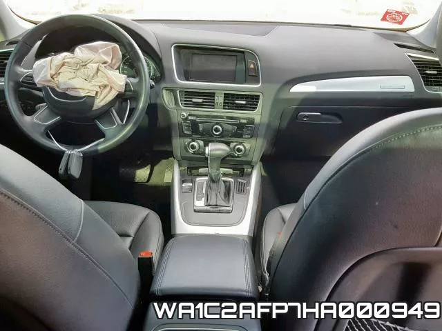WA1C2AFP7HA000949 фото 10