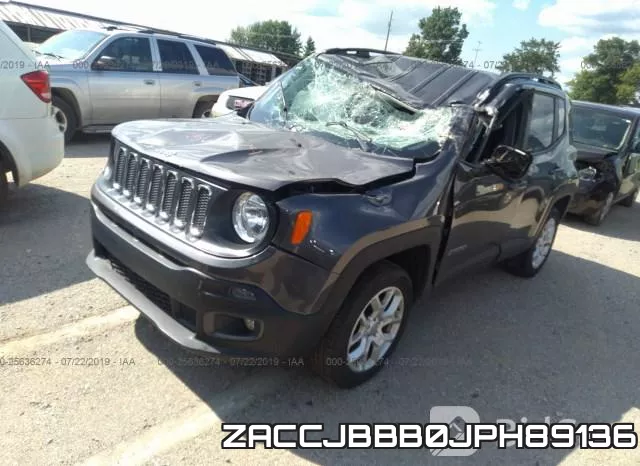 ZACCJBBB0JPH89136 фото 3