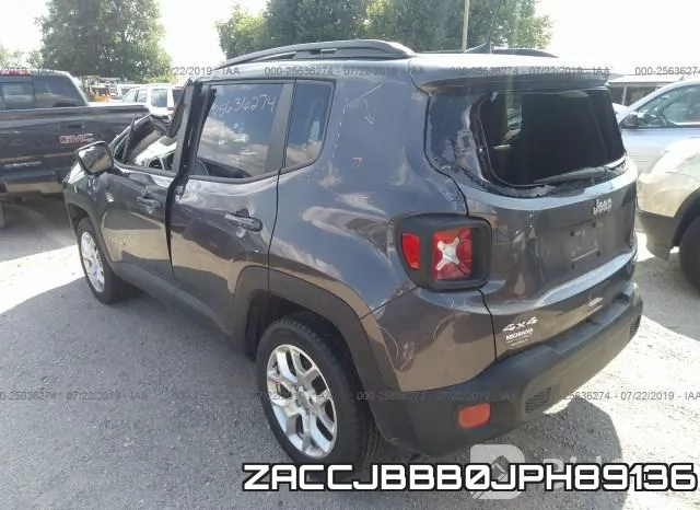 ZACCJBBB0JPH89136 фото 4