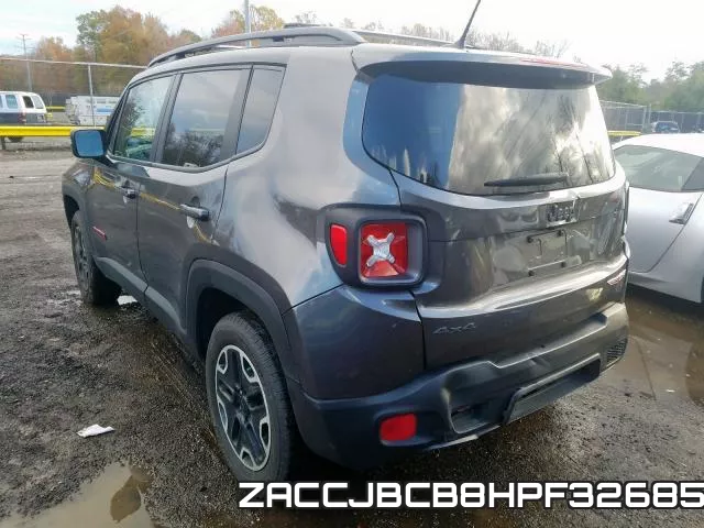 ZACCJBCB8HPF32685 фото 4