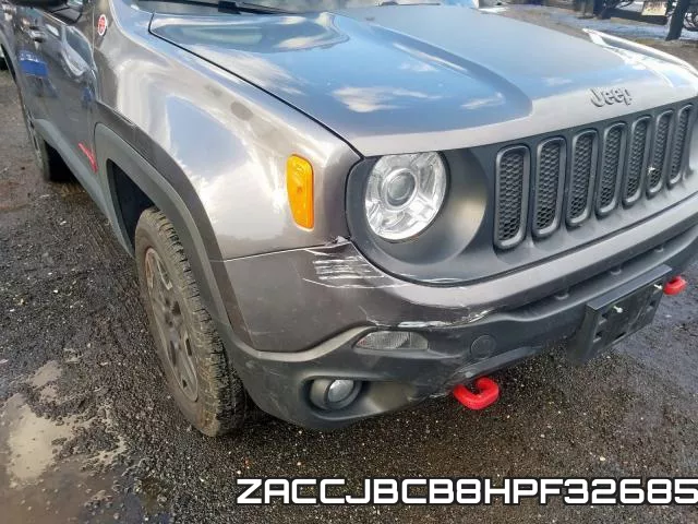 ZACCJBCB8HPF32685 фото 10