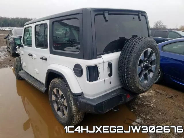1C4HJXEG2JW302676 фото 4