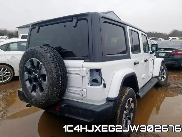 1C4HJXEG2JW302676 фото 5