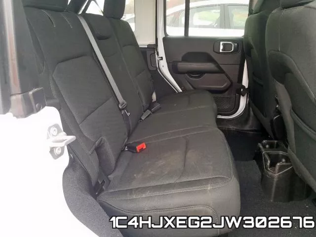 1C4HJXEG2JW302676 фото 7