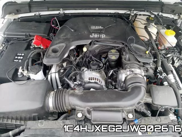 1C4HJXEG2JW302676 фото 8