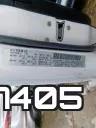 1C4PJLDB6KD377405 фото 2