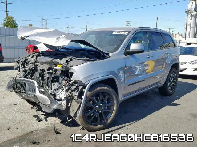 1C4RJEAG0HC816536 фото 3