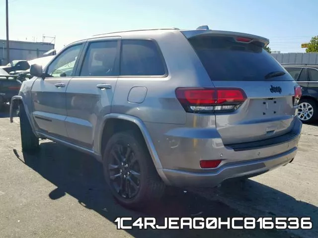 1C4RJEAG0HC816536 фото 4