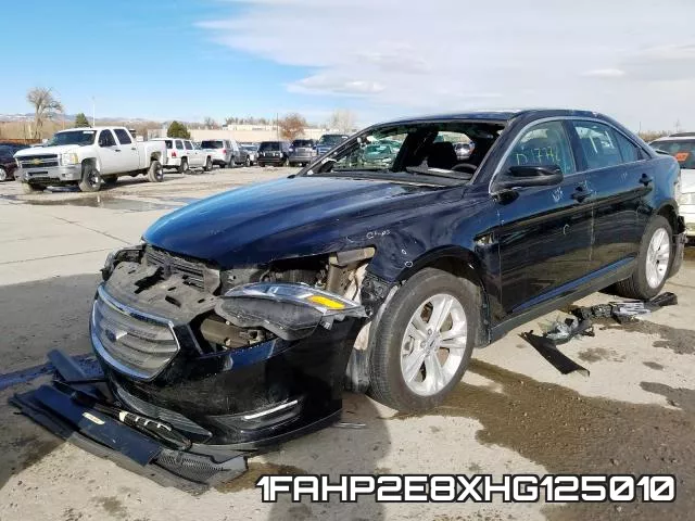 1FAHP2E8XHG125010 фото 3