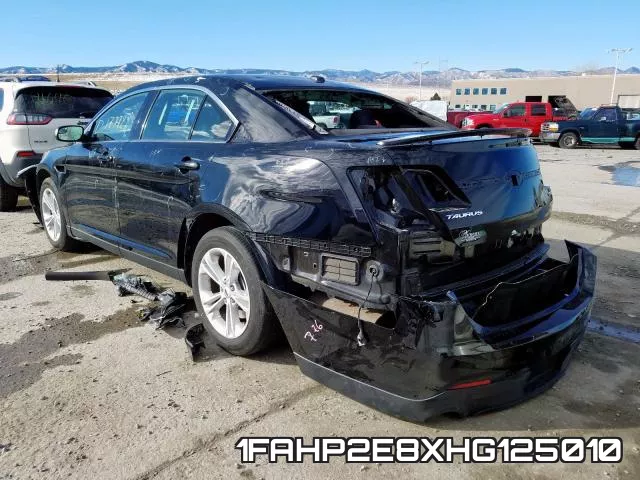 1FAHP2E8XHG125010 фото 4