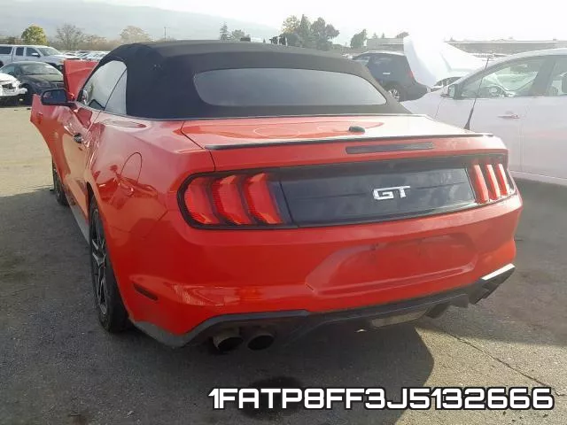 1FATP8FF3J5132666 фото 4