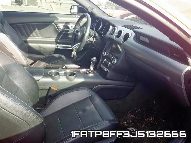 1FATP8FF3J5132666 фото 6