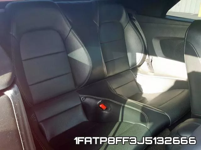 1FATP8FF3J5132666 фото 7