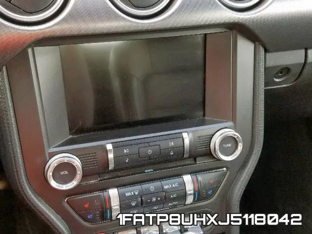 1FATP8UHXJ5118042 фото 10