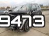 1FM5K8HT5HGD49473 фото 3