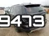1FM5K8HT5HGD49473 фото 4