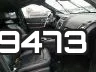 1FM5K8HT5HGD49473 фото 6