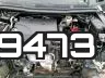 1FM5K8HT5HGD49473 фото 8