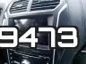 1FM5K8HT5HGD49473 фото 10