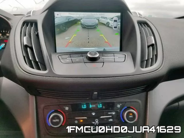1FMCU0HD0JUA41629 фото 10