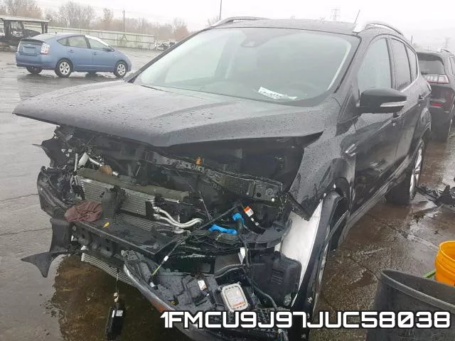 1FMCU9J97JUC58038 фото 3