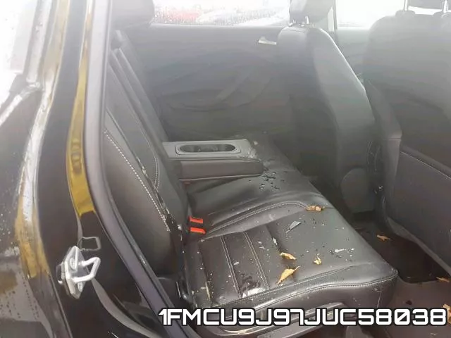 1FMCU9J97JUC58038 фото 7