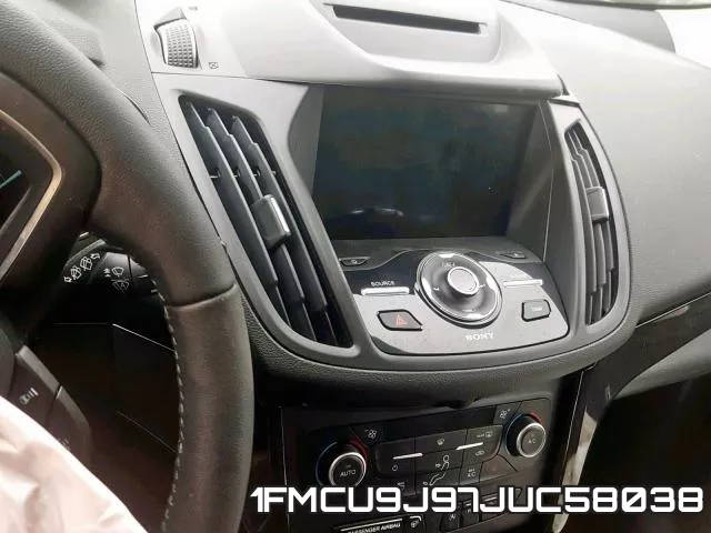 1FMCU9J97JUC58038 фото 10