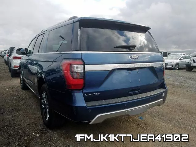 1FMJK1KT7JEA41902 фото 4