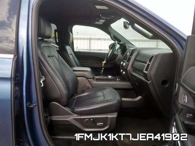 1FMJK1KT7JEA41902 фото 6