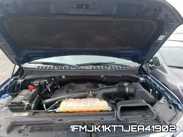 1FMJK1KT7JEA41902 фото 8