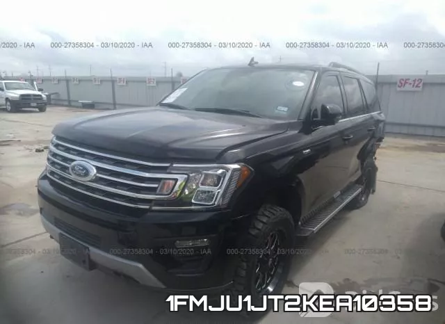 1FMJU1JT2KEA10358 фото 3
