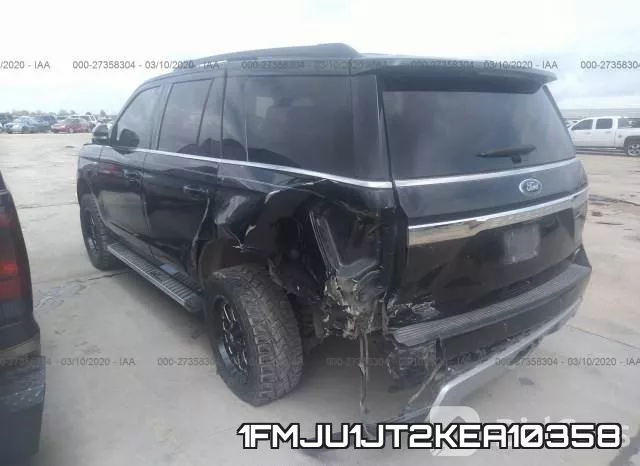 1FMJU1JT2KEA10358 фото 4