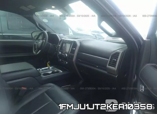 1FMJU1JT2KEA10358 фото 6