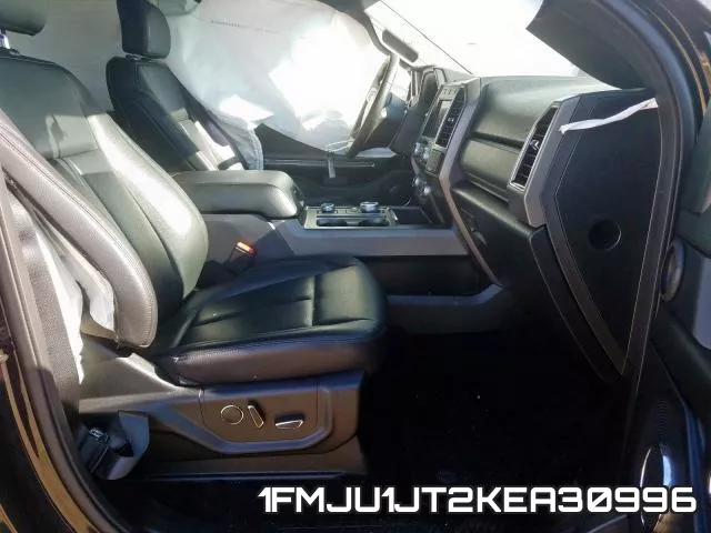 1FMJU1JT2KEA30996 фото 6