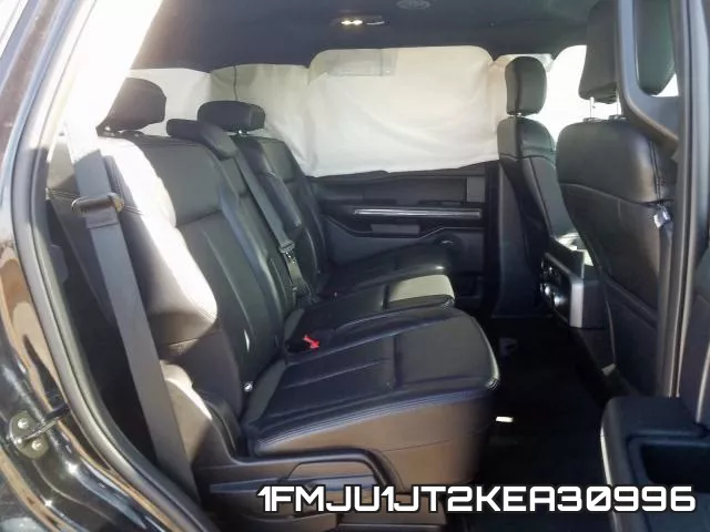 1FMJU1JT2KEA30996 фото 7